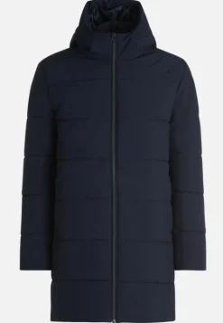 Betty Barclay Outdoorjacke mit Kapuze