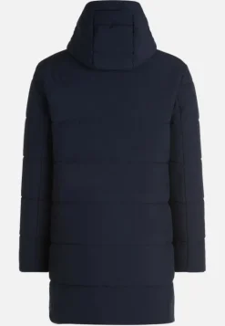 Betty Barclay Outdoorjacke mit Kapuze