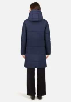 Betty Barclay Outdoorjacke mit Kapuze