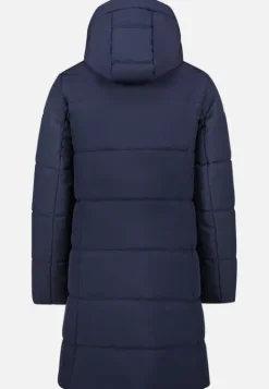 Betty Barclay Outdoorjacke mit Kapuze