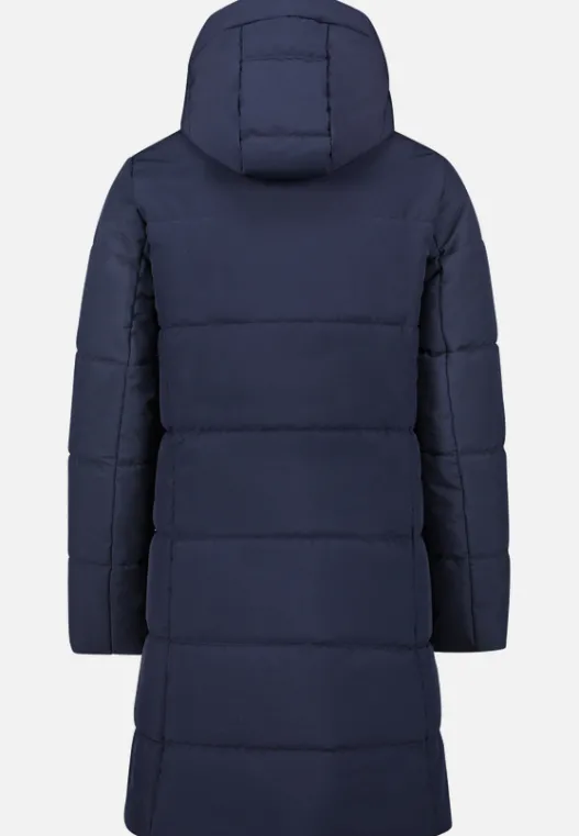 Betty Barclay Outdoorjacke mit Kapuze