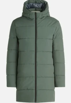 Betty Barclay Outdoorjacke mit Kapuze