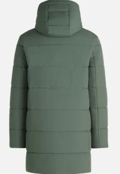 Betty Barclay Outdoorjacke mit Kapuze
