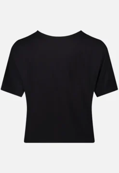 Betty Barclay Oversize-Shirt mit Aufdruck