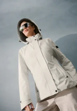 Betty Barclay Parka mit Funktion