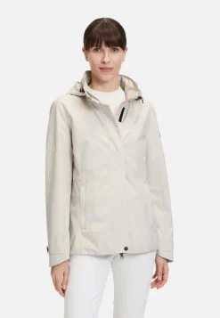 Betty Barclay Parka mit Funktion
