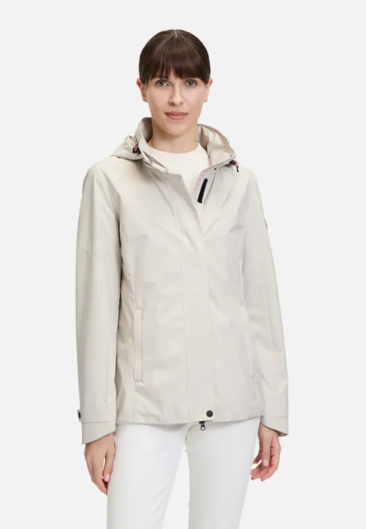 Betty Barclay Parka mit Funktion