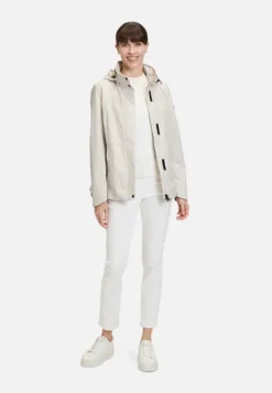 Betty Barclay Parka mit Funktion