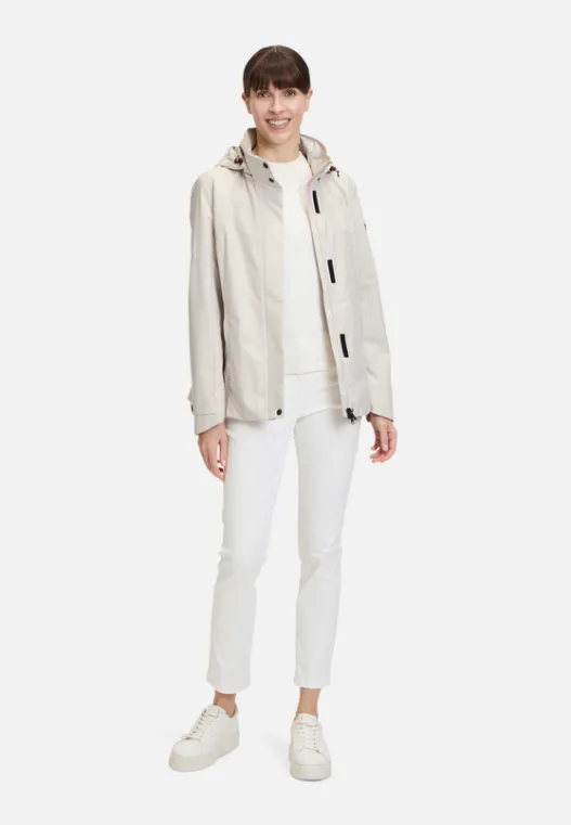 Betty Barclay Parka mit Funktion