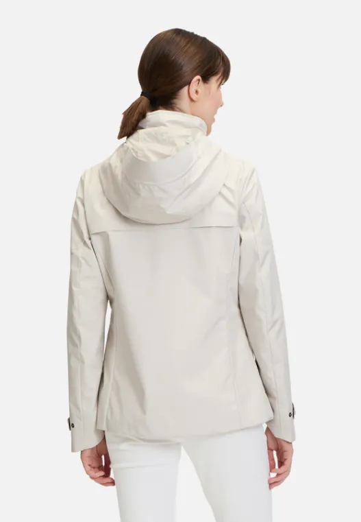 Betty Barclay Parka mit Funktion