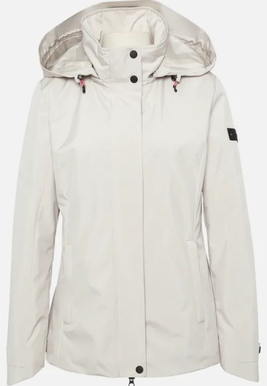 Betty Barclay Parka mit Funktion