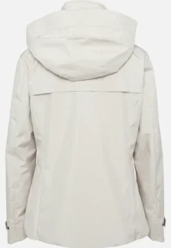 Betty Barclay Parka mit Funktion