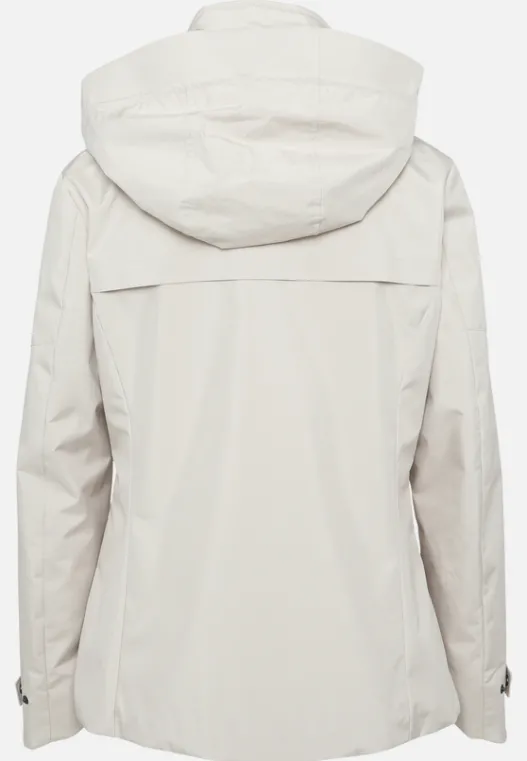 Betty Barclay Parka mit Funktion