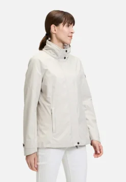 Betty Barclay Parka mit Funktion