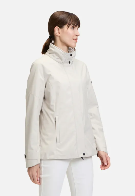 Betty Barclay Parka mit Funktion