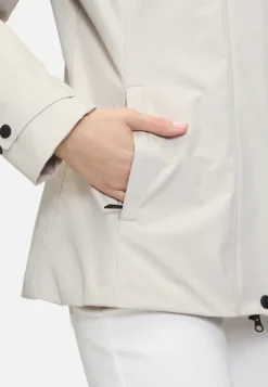 Betty Barclay Parka mit Funktion