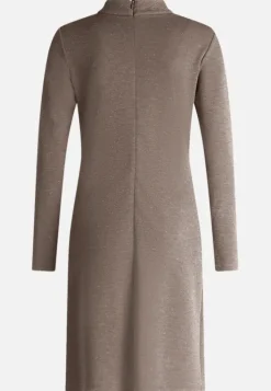 Betty Barclay Partykleid im Glitzer-Look