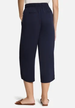 Betty Barclay Schlupfhose mit Eingrifftaschen