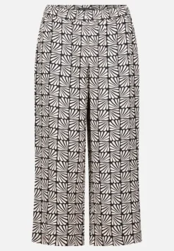 Betty Barclay Schlupfhose mit Eingrifftaschen