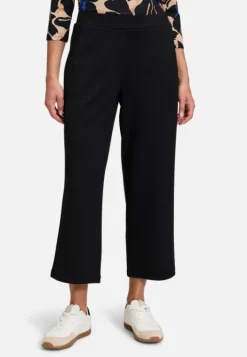 Betty Barclay Schlupfhose mit Eingrifftaschen