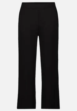 Betty Barclay Schlupfhose mit Eingrifftaschen