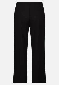 Betty Barclay Schlupfhose mit Eingrifftaschen