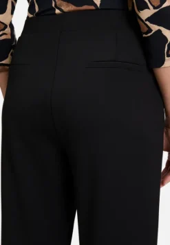 Betty Barclay Schlupfhose mit Eingrifftaschen