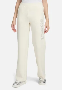 Betty Barclay Schlupfhose mit Eingrifftaschen