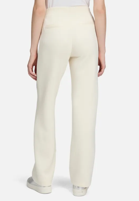 Betty Barclay Schlupfhose mit Eingrifftaschen