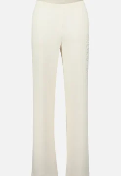 Betty Barclay Schlupfhose mit Eingrifftaschen