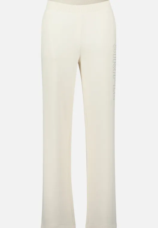 Betty Barclay Schlupfhose mit Eingrifftaschen