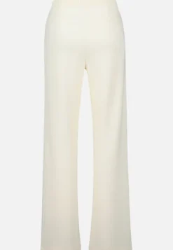 Betty Barclay Schlupfhose mit Eingrifftaschen
