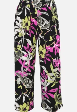 Betty Barclay Schlupfhose mit Eingrifftaschen