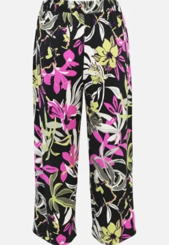 Betty Barclay Schlupfhose mit Eingrifftaschen