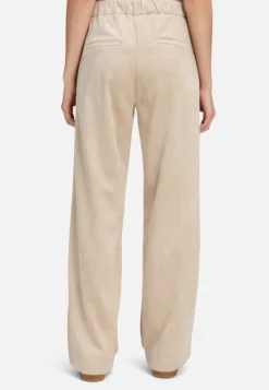 Betty Barclay Schlupfhose mit Eingrifftaschen