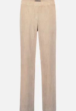 Betty Barclay Schlupfhose mit Eingrifftaschen