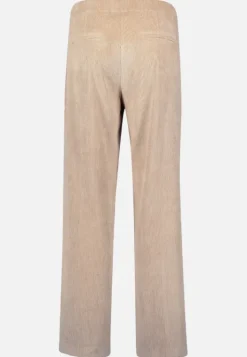 Betty Barclay Schlupfhose mit Eingrifftaschen