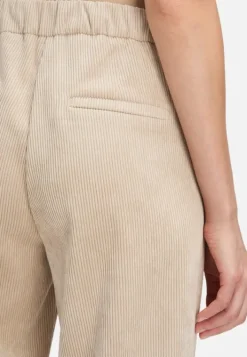 Betty Barclay Schlupfhose mit Eingrifftaschen