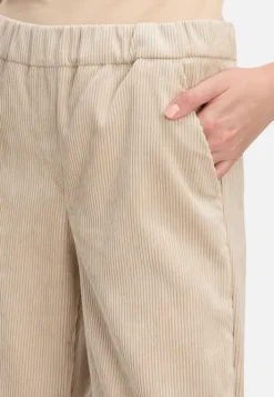 Betty Barclay Schlupfhose mit Eingrifftaschen