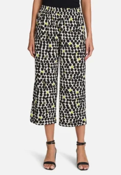 Betty Barclay Schlupfhose mit Eingrifftaschen