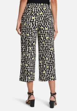 Betty Barclay Schlupfhose mit Eingrifftaschen