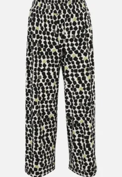 Betty Barclay Schlupfhose mit Eingrifftaschen