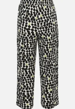 Betty Barclay Schlupfhose mit Eingrifftaschen