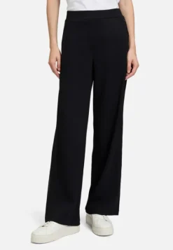 Betty Barclay Schlupfhose mit Galonstreifen