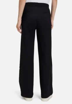 Betty Barclay Schlupfhose mit Galonstreifen