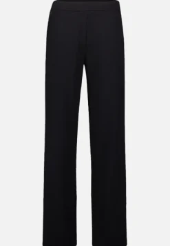 Betty Barclay Schlupfhose mit Galonstreifen