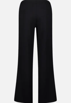 Betty Barclay Schlupfhose mit Galonstreifen