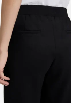 Betty Barclay Schlupfhose mit Galonstreifen