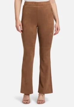 Betty Barclay Schlupfhose Slim Fit