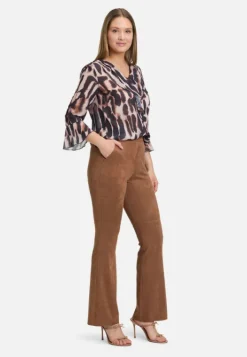Betty Barclay Schlupfhose Slim Fit